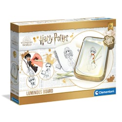 pizarra-luminosa-harry-potter-clementoni