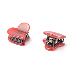 pincitas-c-p-corazon