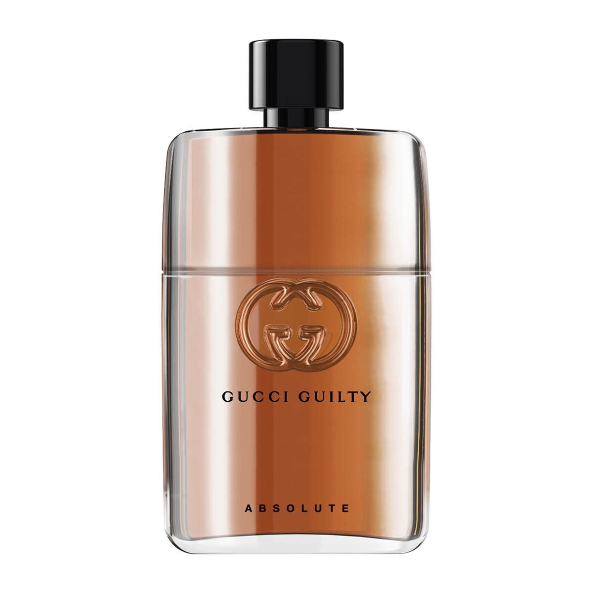 Gucci absolute parfum best sale