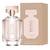 Fragancia Para Dama Boss The Scent For Her Edt 100ml