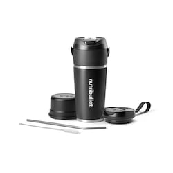 nutribullet-flip