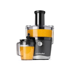 nutribullet-juicer