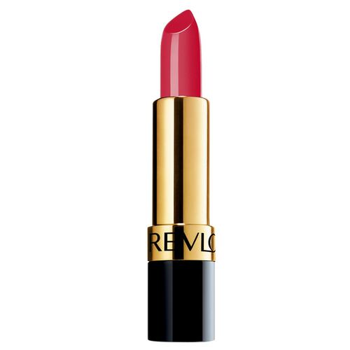 Labial Cherries in the Snow Revlon