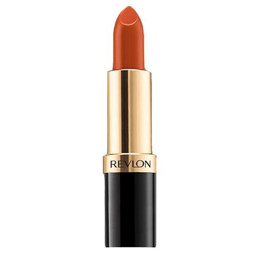 Superlustrous  Sandalwood Beige