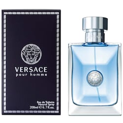 fragancia-caballero-versace-pour-homme-edt-200-ml