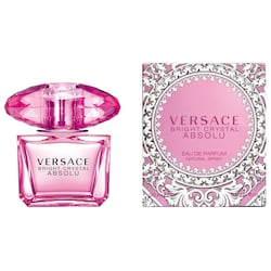 fragancia-para-dama-bright-crystal-absolu-edp-90-ml