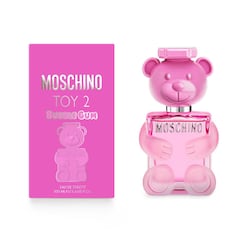 mos-toy-bubblegum-edt-100-ml