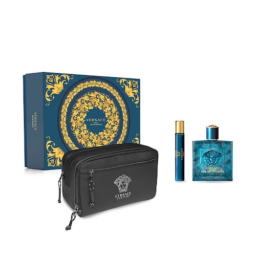 Est Nav22 Ver Eros EDT