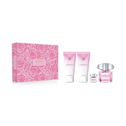 estuche-para-mujer-versace-bright-crystal-edt-90ml-shower-gel-90ml-body-lotion-90ml-mini-5ml