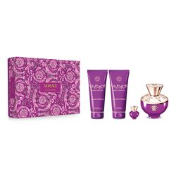 estuche-para-mujer-versace-dylan-purple-edp-100ml-shower-gel-90ml-body-lotion-90ml-mini-5ml
