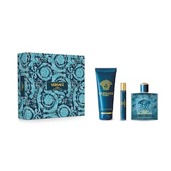 estuche-para-hombre-versace-eros-edt-100ml-shower-gel-90ml-perfumero-10ml
