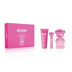 estuche-para-mujer-moschino-toy-2-bubblegum-edp-100ml-body-lotion-90ml-perfumero-10ml