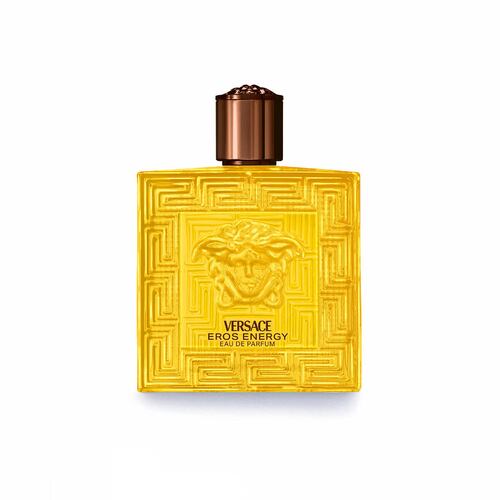 Fragancia para Hombre Versace Eros Energy EDP 100ml