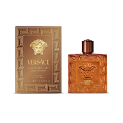 fragancia-versace-eros-najim-eau-de-parfum-100mlpara-caballero