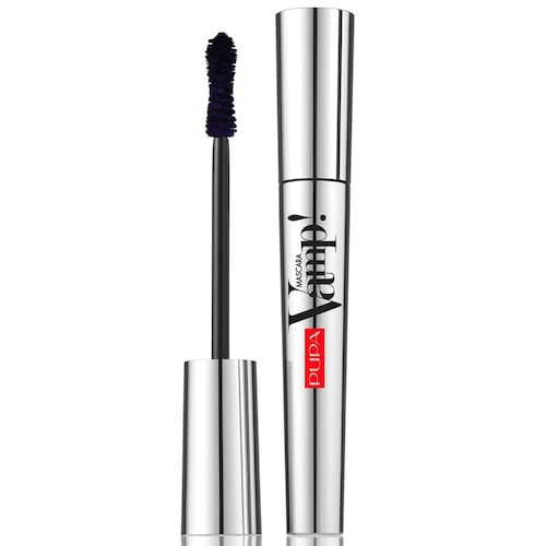 Vamp! Mascara   Exceptional Volume Exaggerated Lashes