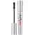 Vamp! Mascara   Exceptional Volume Exaggerated Lashes