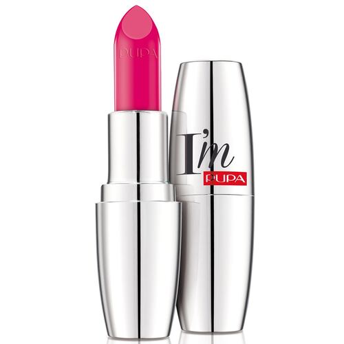 I´m Pupa Pure Electric Fuchsia