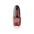 Pupa Nails LCG Oxblood Red 101