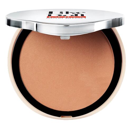 Pupa Like a Doll Maxi Blush Intense Bronze