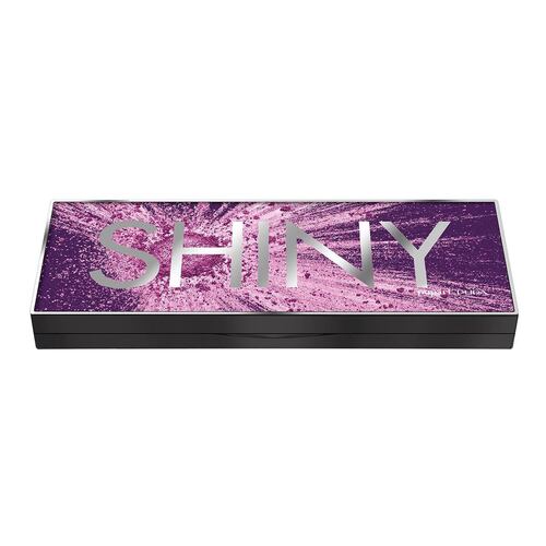 Pupart S Rock Soul Shiny Pupa