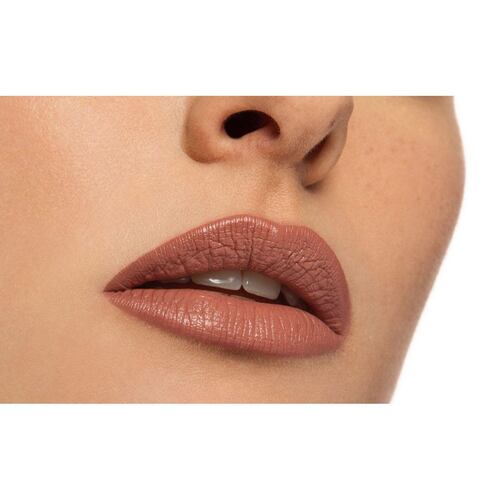 Pupa lipstick i'm bralette