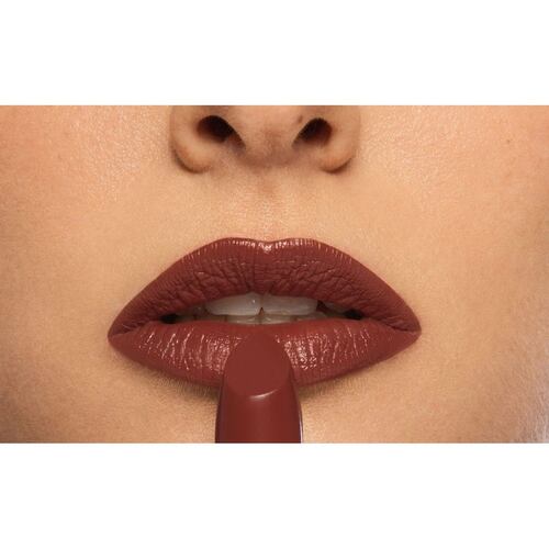 Pupa Lipstick I'm Guepiere