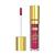 Pupa Sparkling Attitude Lipsticks Fluid Fuchsia Dream