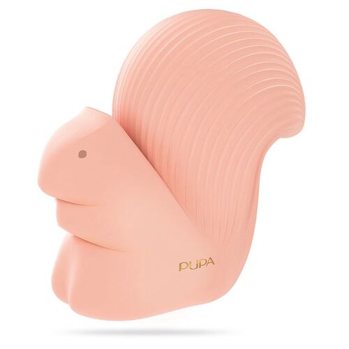 Pupa bk21 squirrel 4 rosa