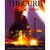 DVD2 The Cure - Trilogy Live in Berlin