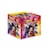 Dragon Ball Super caja con 50 sobres