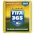 Sobre panini FIFA 365