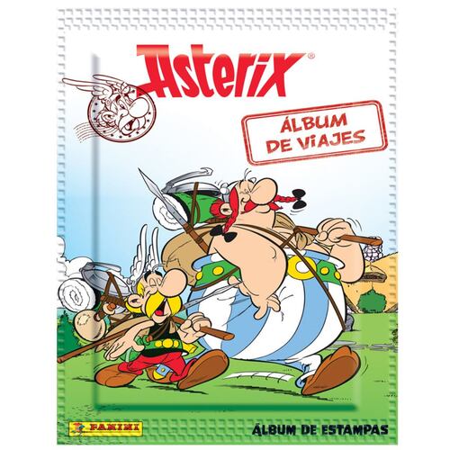 Sobre Asterix1