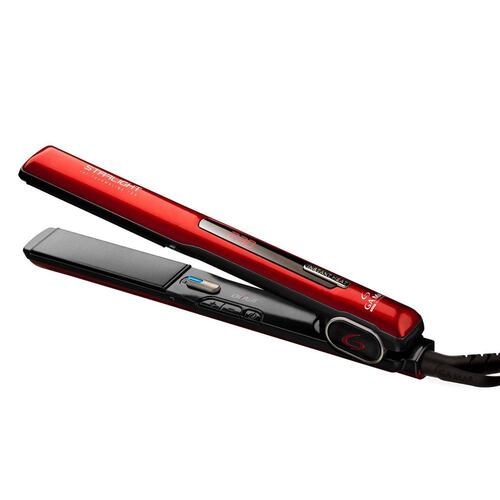 Alaciadora Starlight Turmalina ION Plus IHT GAMA ITALY