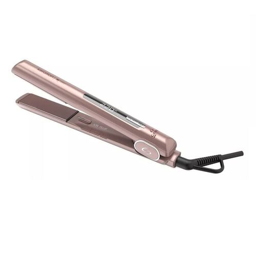 Alaciadora IHT Starlight 3D Keration Gama Italy