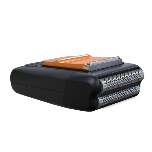 Rasuradora GBS Absolute Shaver GAMA ITALY