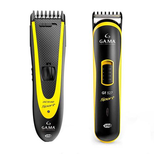 Combo recortadora sport gcs547 gama