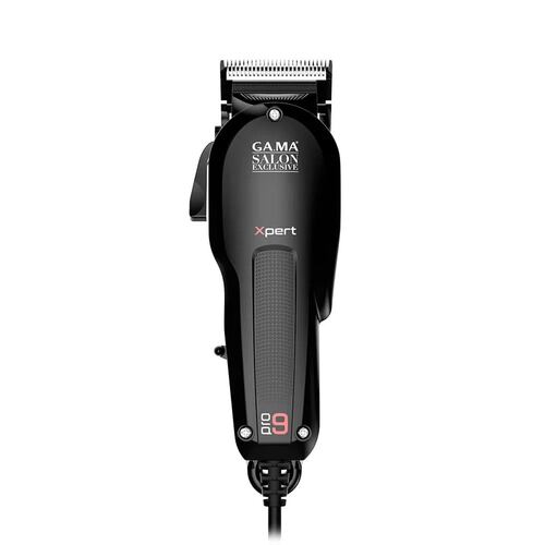 Recortadora Pro 9 Xpert Salon Exclusive Gama