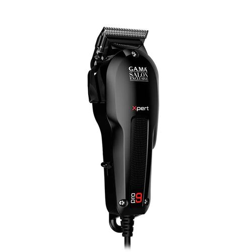 Recortadora Pro 9 Xpert Salon Exclusive Gama