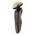 Afeitadora gsh 1525 sport-hf gama