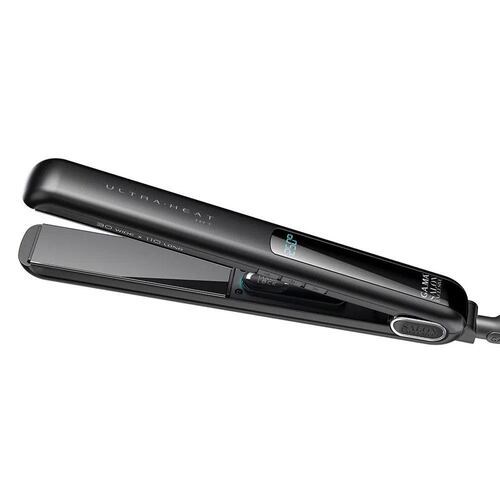 Alaciadora GP IHT Gevo WL Titanium GAMA ITALY