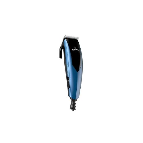 Recortadora GM Master 110 Gama Italy
