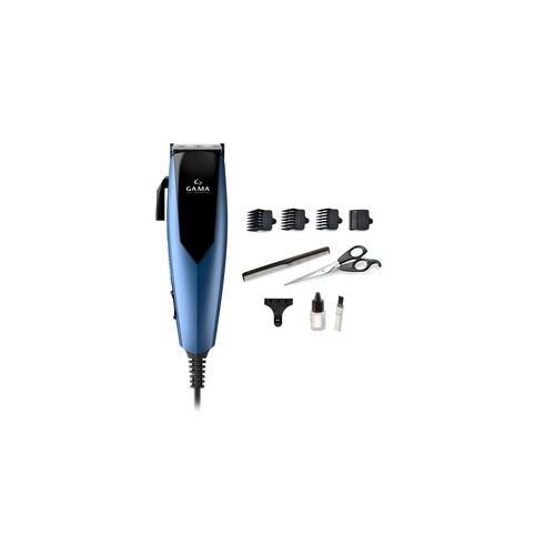 Recortadora GM Master 110 Gama Italy