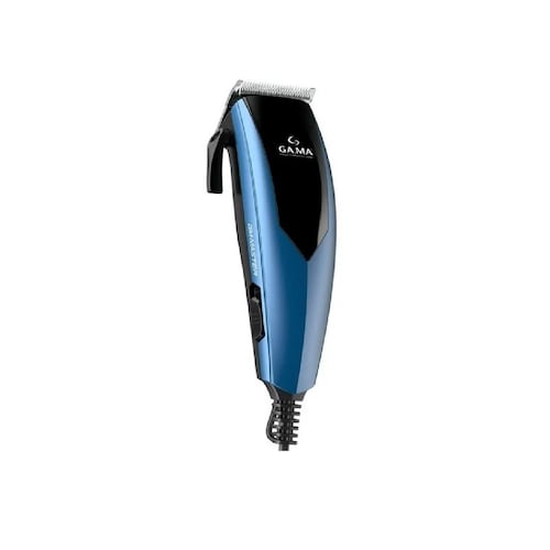 Recortadora GM Master 110 Gama Italy