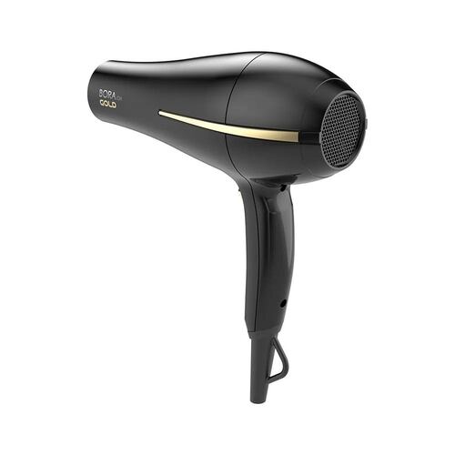 Secadora Bora Gold ST 110  Gama
