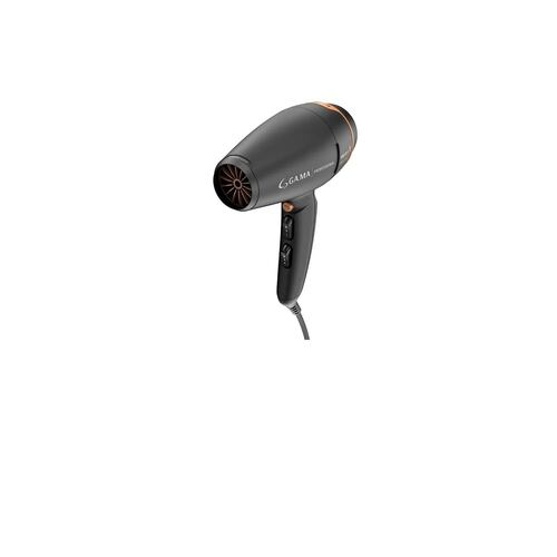 Secadora Gama Professional Bravo 80 Gama Italy