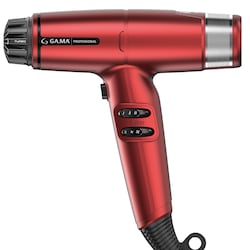 secadora-iq-lite-max-roja-gama-italy