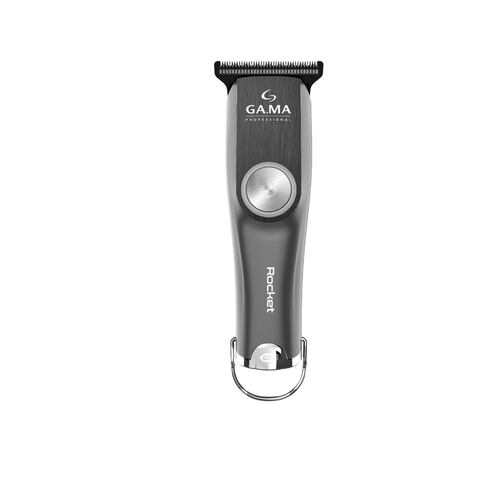 Terminadora Gt Rocket Usb Gama Italy