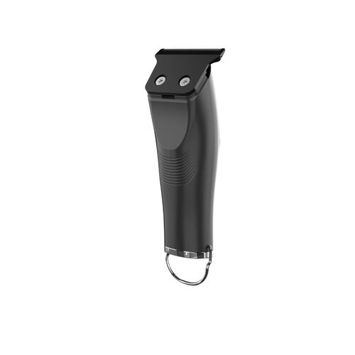 Terminadora Gt Rocket Usb Gama Italy