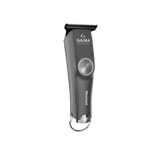 Terminadora Gt Rocket Usb Gama Italy