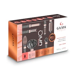 multiestilizador-secadora-rizadora-alaciador-uniq-gama-italy